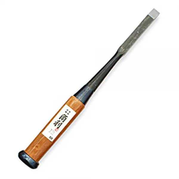 가쿠리 Thick Chisel 특수끌 12mm 41648, 1개