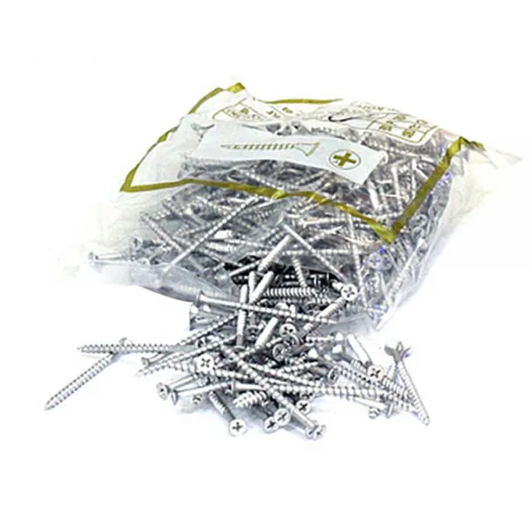 리버그린 델타피스 외날 8 X 65 Mm 300개입