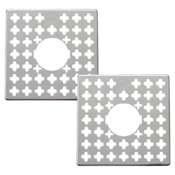 코시나 세탁 유가커버, 2개입