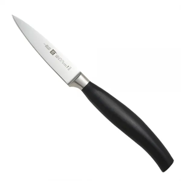헹켈 5스타 과도 HK30040-100, 혼합 색상