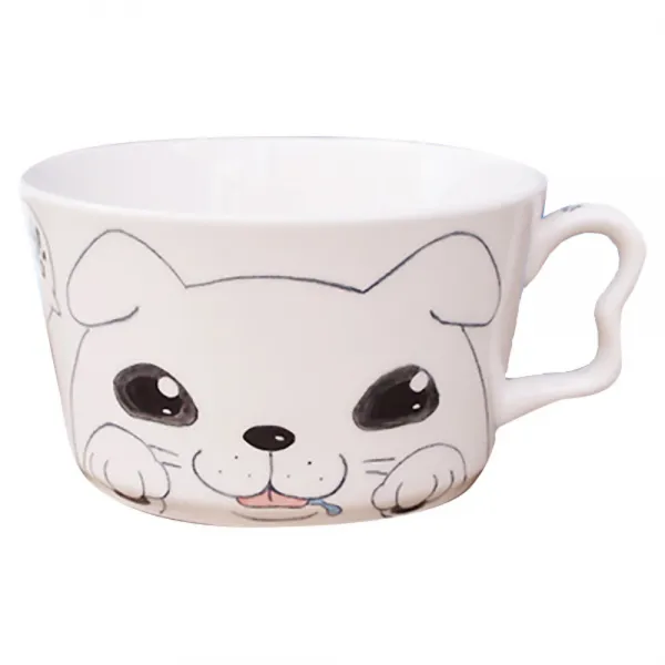 부뚜막고양이 라면기2, 조모, 1개