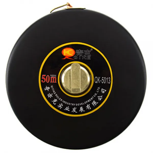 블루마토 줄자 3 QK-5013, 50m, 1개