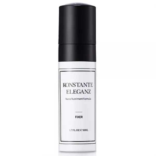 자트인사이트 콘스탄틴 엘레강스 진짜 메이크업픽서, 50ml, 1개