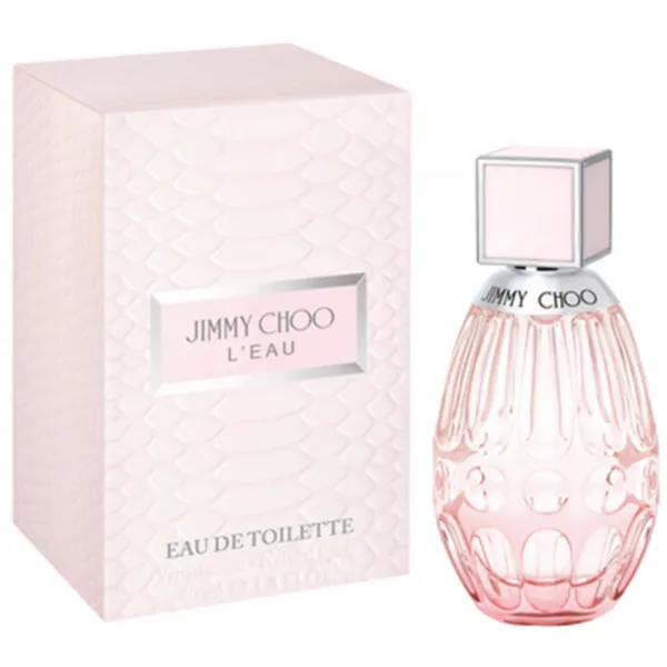 지미추 로 오 드 뚜왈렛 40ml