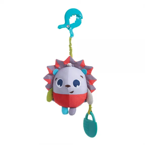 타이니러브 메도우데이즈 마리 점피 혼합 색상