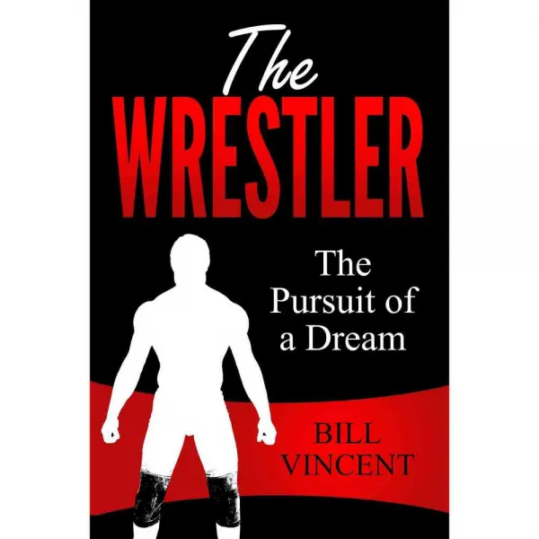 The Wrestler: The Pursuit of a Dream, Revival Waves of Glory Ministries