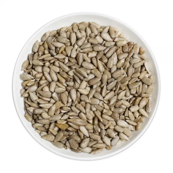 웰넛 자연두레 해바라기씨, 1kg, 1개입