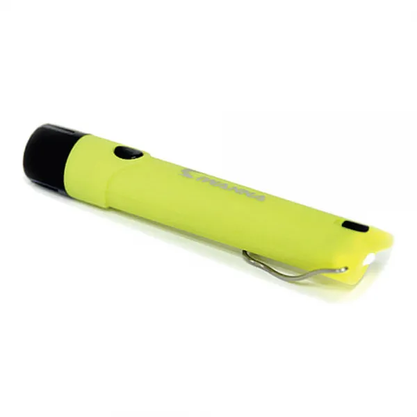 아이워너 전자호루라기 Ks 895 라임 1개