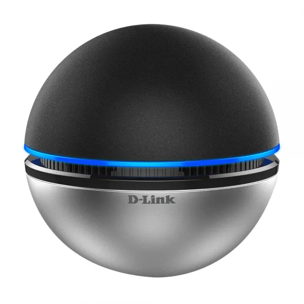 디링크 AC USB 무선 랜카드 DWA-192