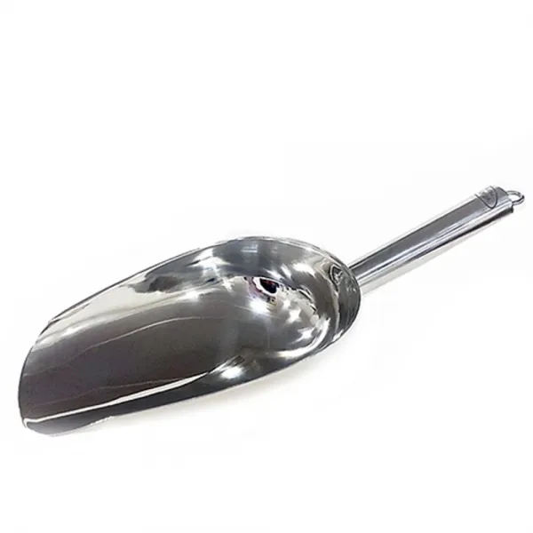 베스톰 스텐 스쿠프 중, 단일 색상, 1개