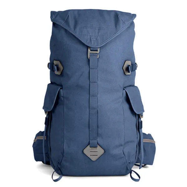 밀리컨 FRASER RUCKSACK 32L, Slate
