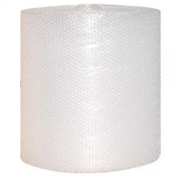 뽁순이 포장 에어캡 50cm x 50m, 1개