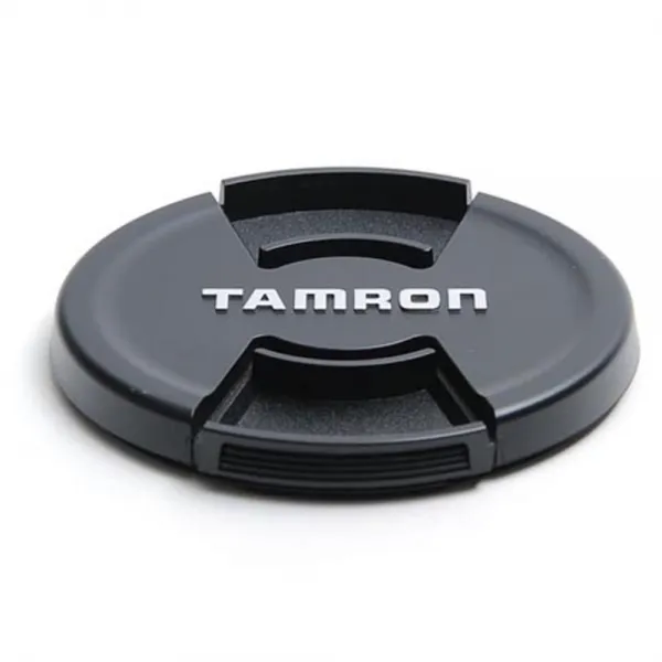 탐론 FRONT 렌즈캡 72mm C1FF, C1FF, 1개