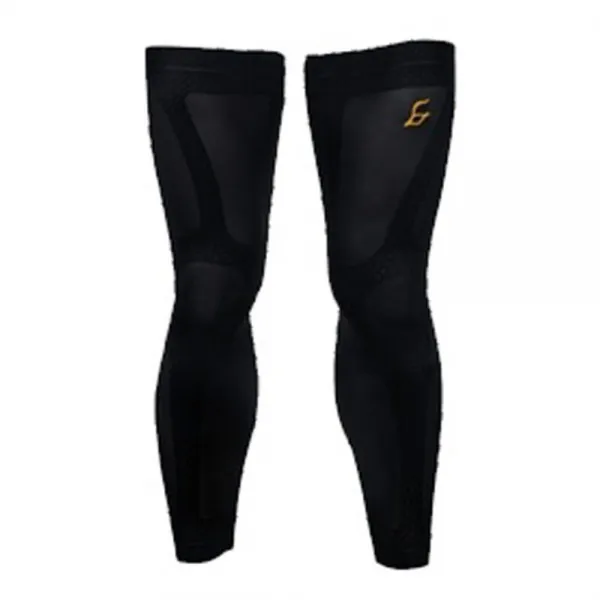 SHORTTIGHTS S70 아머스킨 무릎 양쪽 세트트