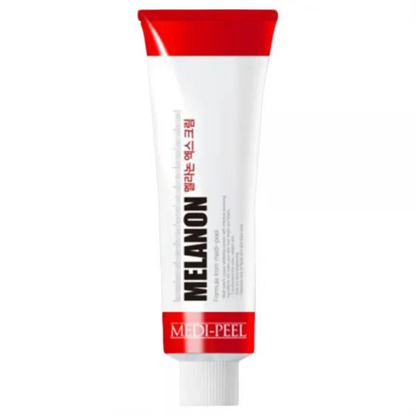 메디필 멜라논 엑스 크림, 30ml, 1개