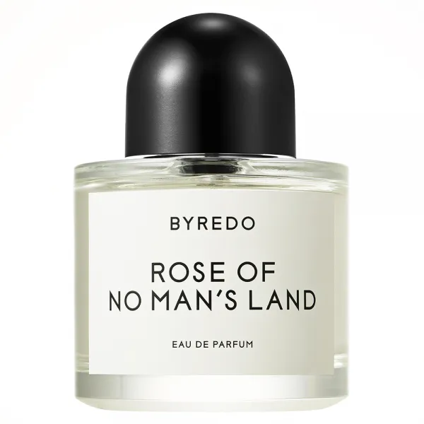 바이레도 로즈 오브 노맨즈 랜드 오드퍼퓸, 100ml