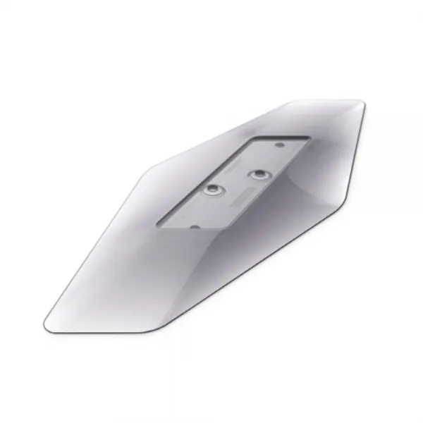 Ps4 신형 수직받침대 Ps4 Pro 호환 Cuh Zst2j 1개
