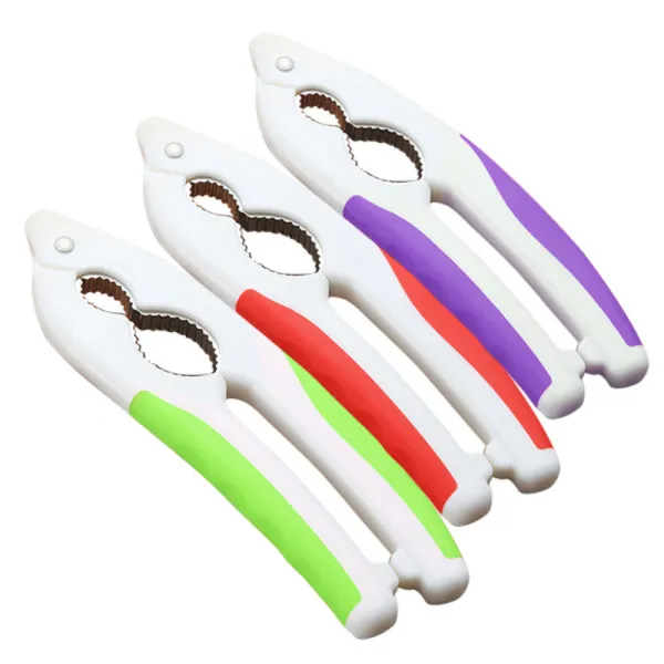 블럭마트 호두망치 랜덤 발송, 3개입