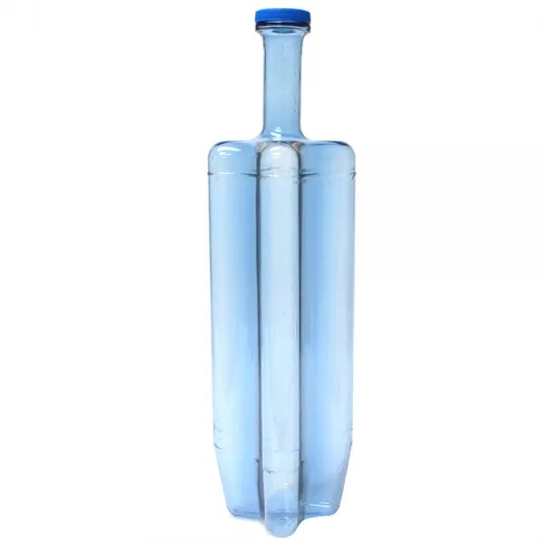 산자마르 래피드 쿨러 128oz, 혼합 색상, 1개
