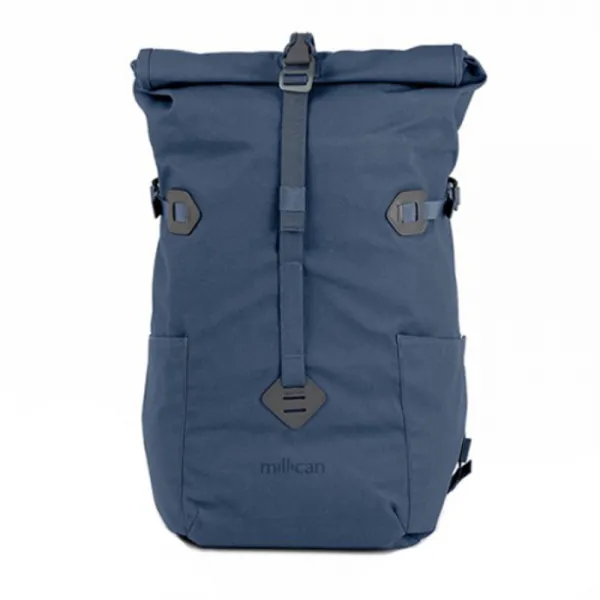 밀리컨 카메라 등산배낭 32L, SLATE
