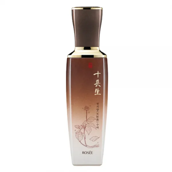 십장생 천지향 수액 스킨, 150ml, 1개
