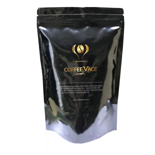 커피프럼 케냐 AA 탑 클래스 2 분쇄 커피, 핸드드립, 900g, 1개