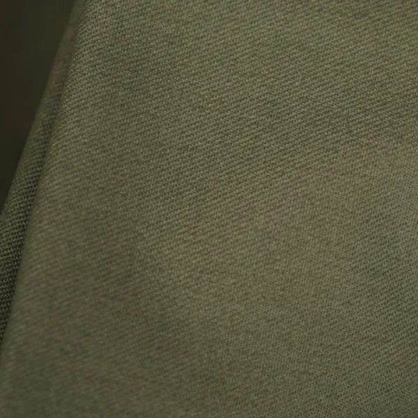 나비손길 면 32 x 16수 코튼트윌지 대폭 원단, 26 진카키