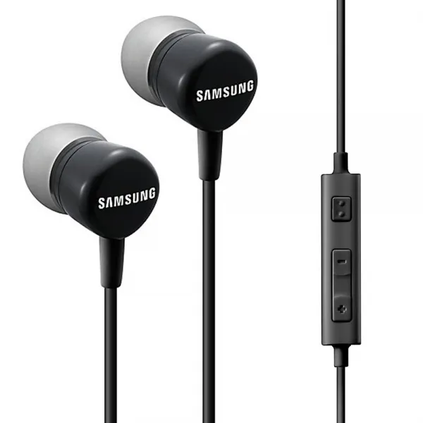 삼성전자 이어폰 Eo Hs1303 Beg 블랙 