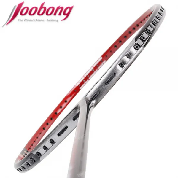 [주봉] TJB-1300 배드민라켓 요넥스BG-80거트 포함, 1개