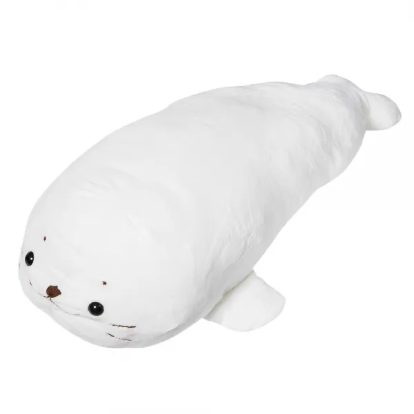 시로탄 기본 봉제인형 100cm, 단일 색상