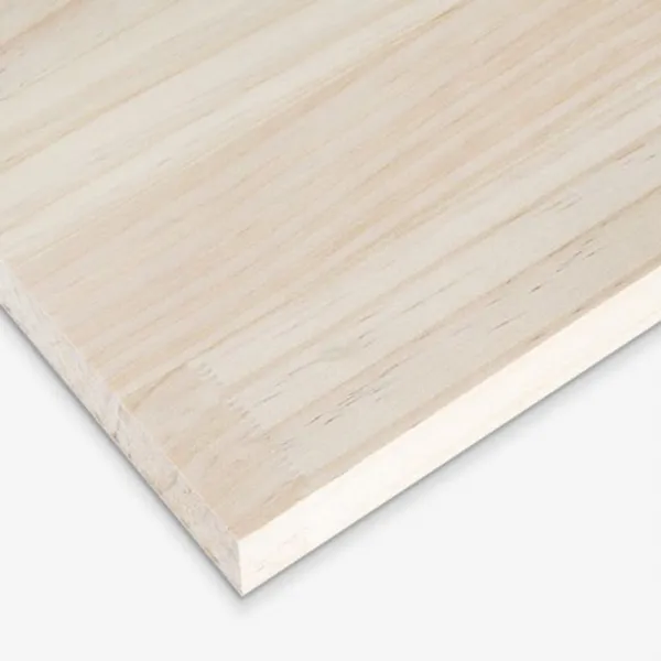 페인트인포 Diy목재재단 01_미송집성목_30t | 600mmx1200mm