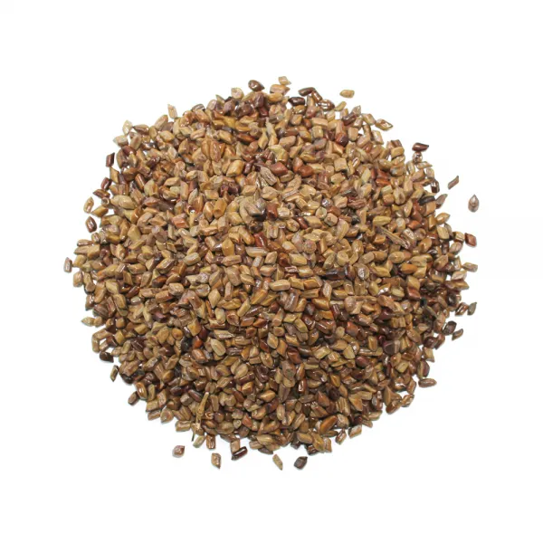 갑당약초 볶은 결명자, 600g, 1개