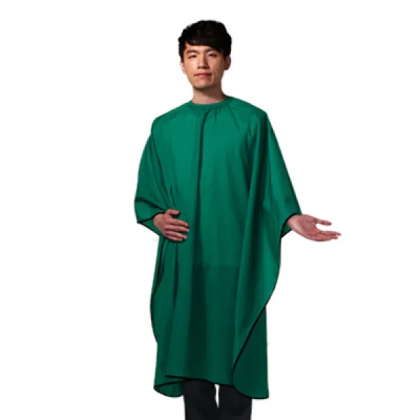 요들 와샤커트보 free, 그린(2128), 1개