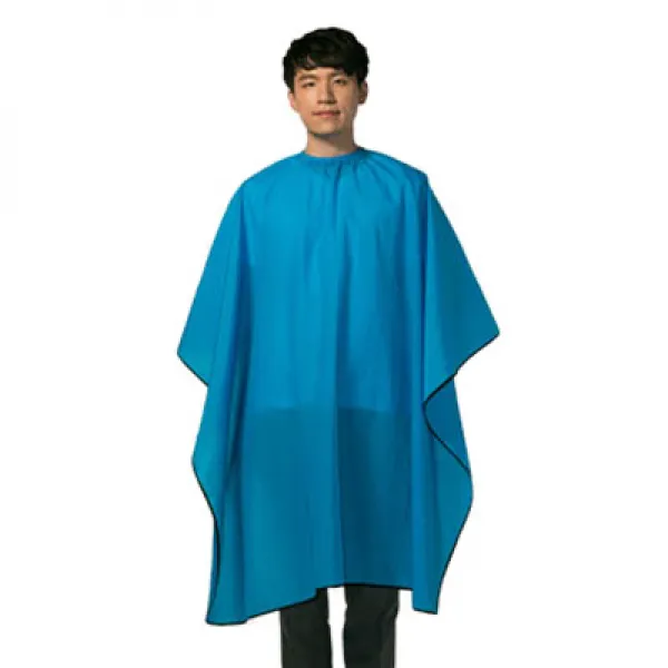 요들 와샤커트보 free, 블루(2169), 1개