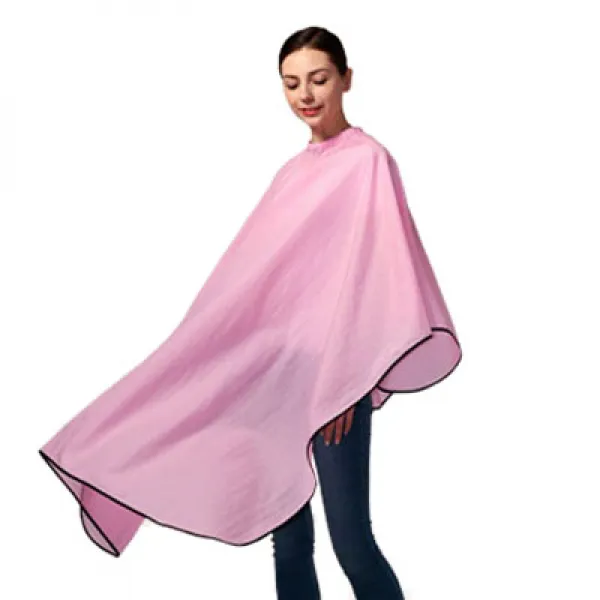 요들 와샤커트보 free, 핑크(2123), 1개