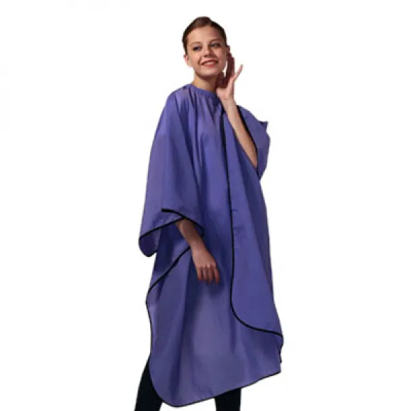 요들 와샤커트보 free, 퍼플(2120), 1개