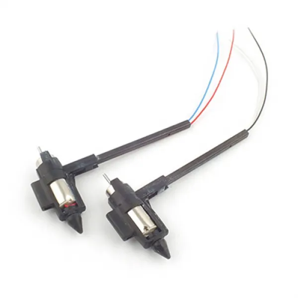 페이룬 레프리카 FX119 Motor RC 부품 FL052196, 혼합 색상, 1개