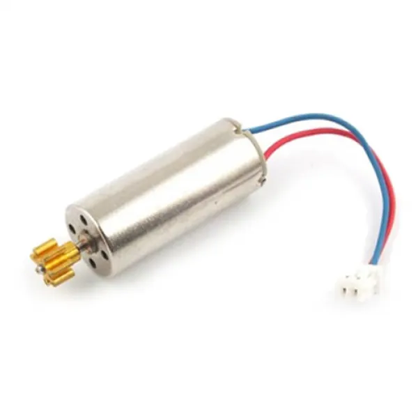 유디아이 레프리카 D2 Main Motor stopper RC 부품 UD050707, 혼합 색상, 1개