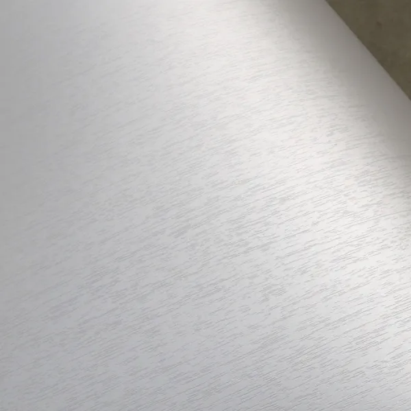 데코미 우드 바닥시트지 JP-025, 화이트 펄