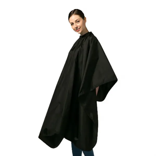 요들 모델210T 커트보, 블랙(MD248), 1개