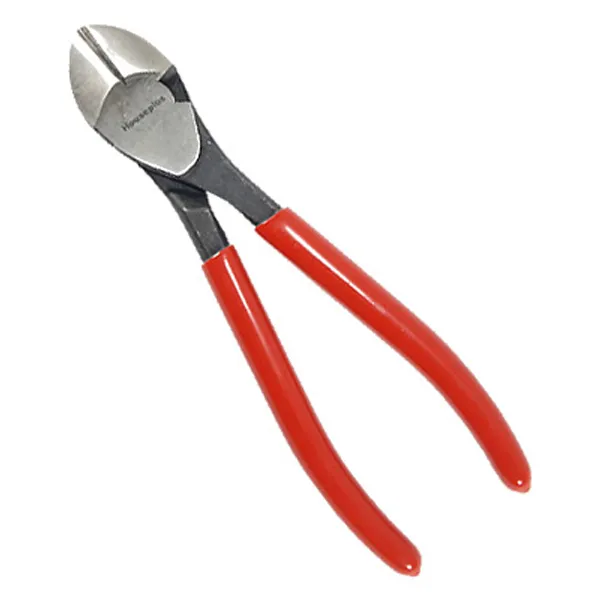 수하 컷팅니퍼 7인치 고급형, 1개