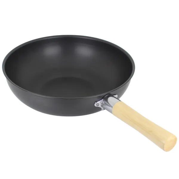 남선 경질 중국팬, 42cm, 1개