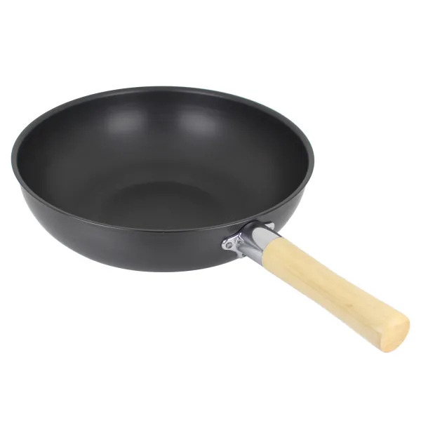 남선 경질 중국팬, 40cm, 1개