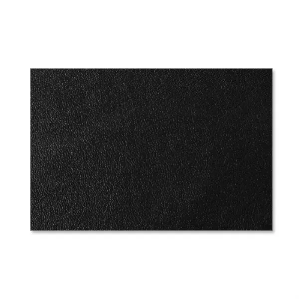동화상가몰 VIVA 습식 원단, Black