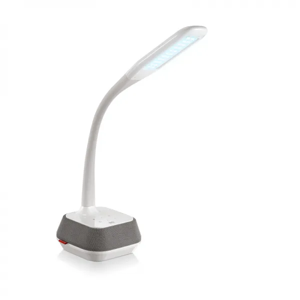 브리츠 Led 스탠드 블루투스 스피커 Be L30 혼합 색상