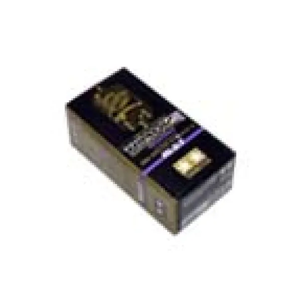 타미야 TM54612 TBLM-026 MOTOR RC 부품, 단일 색상, 1개