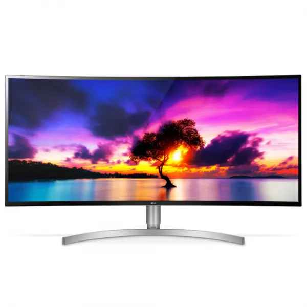 Lg전자 95.2cm Wqhd Hdr 울트라와이드모니터 38wk95c