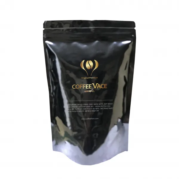 커피프럼 페루 안데스마운틴 분쇄 커피, 에스프레소, 600g