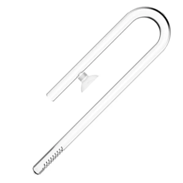켈란 릴리 파이프 입수구 일자형 K-016 13mm, 1개