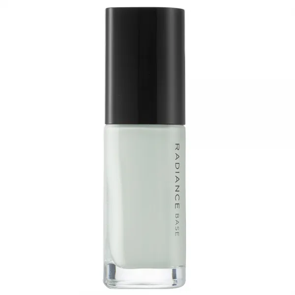미샤 래디언스 메이크업베이스 Spf15 Pa+ 35ml 그린 1개